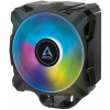 Arctic Freezer A35 A-RGB CPU hűtő (AMD AM4, AM5) #1