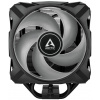 Arctic Freezer A35 A-RGB CPU hűtő (AMD AM4, AM5) #2