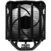 Arctic Freezer A35 A-RGB CPU hűtő (AMD AM4, AM5) #3