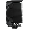 Arctic Freezer A35 A-RGB CPU hűtő (AMD AM4, AM5) #4