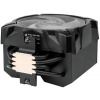 Arctic Freezer A35 A-RGB CPU hűtő (AMD AM4, AM5) #5