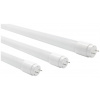Optonica T8 LED fénycső, 600 mm, matt - 800 lumen - semleges fehér #1