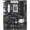 ASRock Z690 Phantom Gaming 4 alaplap #1