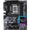 ASRock Z690 Pro RS alaplap #1