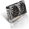 Sapphire PULSE AMD Radeon™ RX 6600 8GB VGA #1