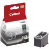 Canon PG-37 Black patron #1