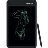 Sencor SXP 030 BK 10
