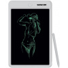 Sencor SXP 030 WH 10