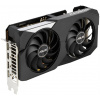Asus Dual Radeon™ RX 6600 8GB GDDR6 VGA #1