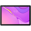 Huawei MatePad T10s tablet, kék (64GB) IPS kijelző - Android #1