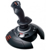 Thrustmaster T.Flight Stick X joysick (PC és PS3) #1