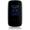ZyXel LTE2566 4G LTE-A Cat6 802.11ac WiFi HotSpot Router #1