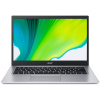 Acer Aspire 5 A514-54G-34V3 notebook (fekete hátlap) #1