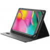 Trust Primo Folio Eco tablet tok 10
