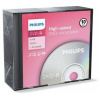 Philips DVD-R 16x, vékony tok #1