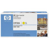 HP C9732A toner (645A) AKCIÓS #1
