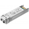 TP-Link TL-SM5110-SR 10GBase-SR SFP+ LC Transceiver #1