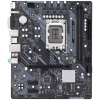 ASRock B660M-HDV alaplap #1