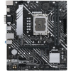 Asus PRIME B660M-K D4 alaplap #1