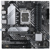 Asus PRIME B660M-A D4 alaplap #1