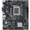 Asus PRIME H610M-D D4 alaplap #1