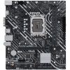 Asus PRIME H610M-K D4 alaplap #1