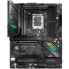 Asus ROG Strix B660-F Gaming WiFi alaplap #1