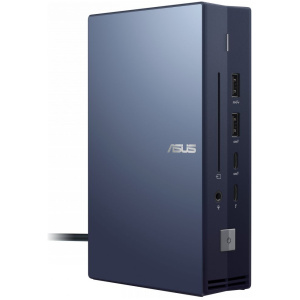 Asus SimPro Dock 2 dokkoló #1