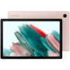 Samsung Galaxy Tab A8 32GB WiFi, 4G LTE (SM-X205) - rózsaarany #1