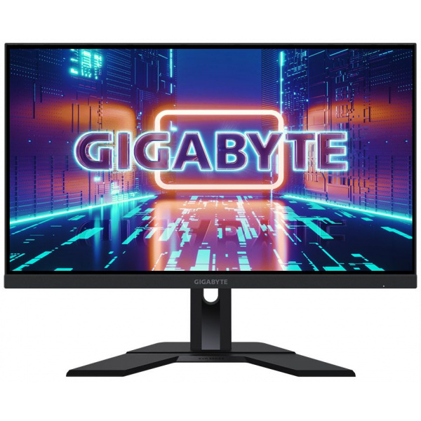 27" Gigabyte AORUS M27Q X QHD Gaming monitor (IPS LED, 240Hz) #1