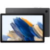Samsung Galaxy Tab A8 32GB WiFi (SM-X200) - szürke #1