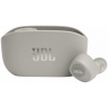 JBL Wave 100TWS True Wireless In-Ear Bluetooth fülhallgató (szürke) #1