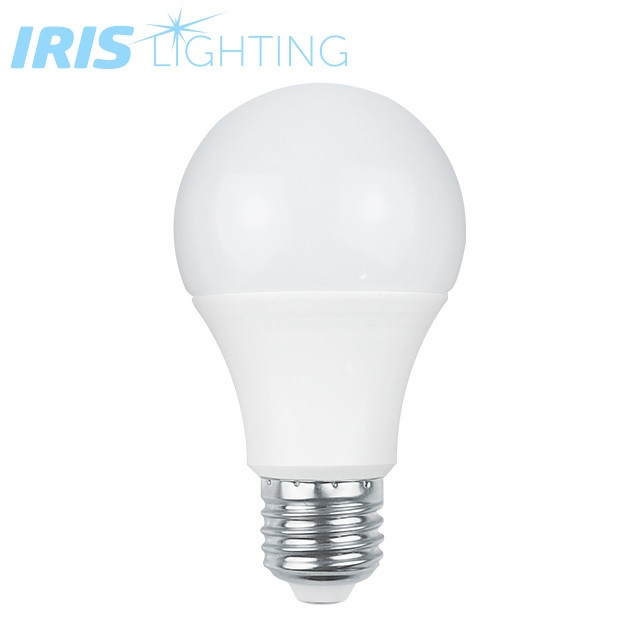 Iris LED fényforrás (E27 foglalat, 1080 lm, 12W, semleges fehér) #1