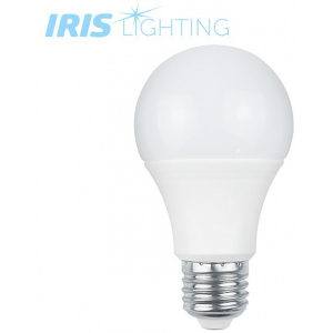 Iris LED fényforrás (E27 foglalat, 1380 lm, 15W, semleges fehér) #1