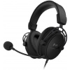 HyperX Cloud Alpha S Gaming headset #1