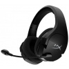 HyperX Cloud Stinger Core Wireless Gaming headset #1