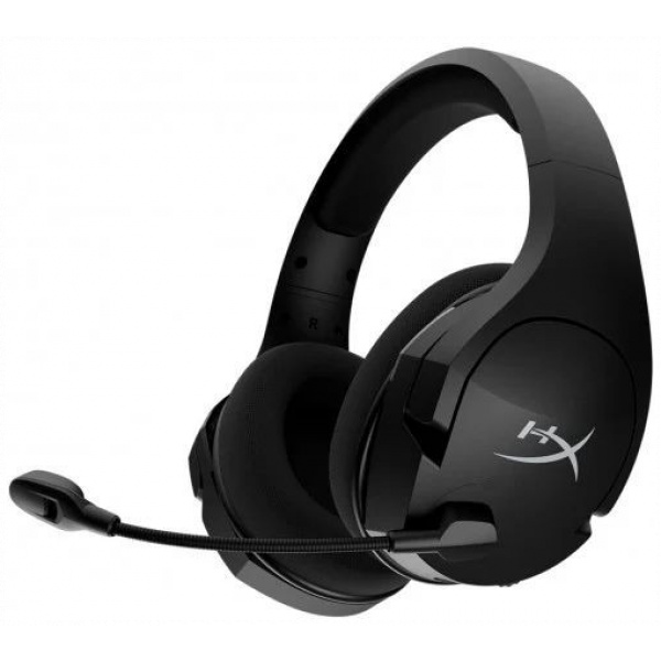HyperX Cloud Stinger Core Wireless Gaming headset #1