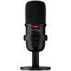 HyperX SoloCast USB Gaming mikrofon #1