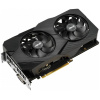 Asus Dual GeForce RTX™ 2060 EVO OC Edition 12GB GDDR6 VGA #1