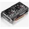 Sapphire PULSE AMD Radeon™ RX 6500 XT 4GB VGA #1