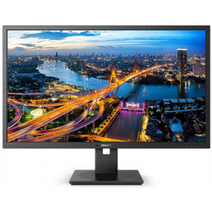 31,5" Philips 325B1L/00 TFT monitor (IPS LED) #1