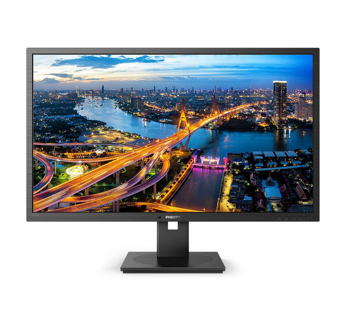 31,5" Philips 325B1L/00 TFT monitor (IPS LED) #1