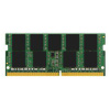 4GB DDR4 2666MHz (PC4-21300) Kingston Client Premier RAM (SO-DIMM) #1