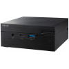 Asus Mini PC PN41 (Intel© Celeron© N4500 CPU) #1