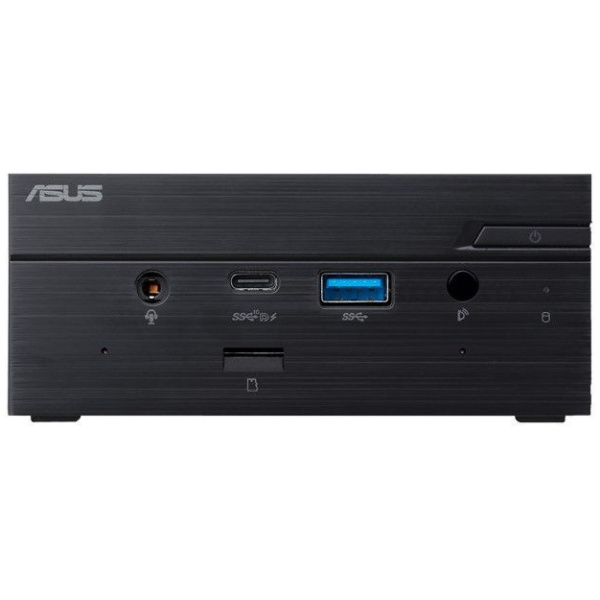 Asus Mini PC PN50 (AMD Ryzen™ 5 4500U) #1