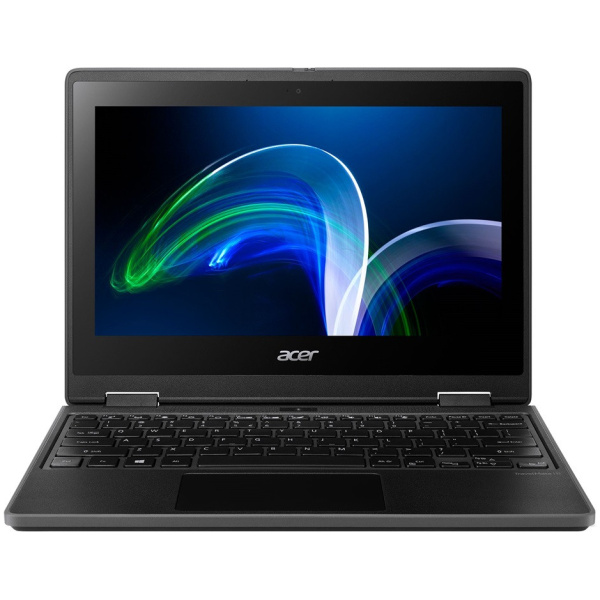 Acer TravelMate B3 B311-32-C5FM notebook #1