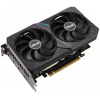 Asus Dual GeForce RTX™ 3050 OC Edition 8GB GDDR6 VGA #1
