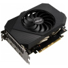 Asus Phoenix GeForce RTX™ 3050 8GB GDDR6 VGA #1