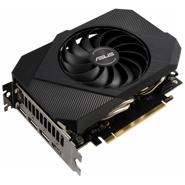 Asus Phoenix GeForce RTX™ 3050 8GB GDDR6 VGA #1