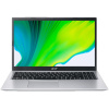 Acer Aspire 3 A315-35-C7B8 notebook (ezüst) #1